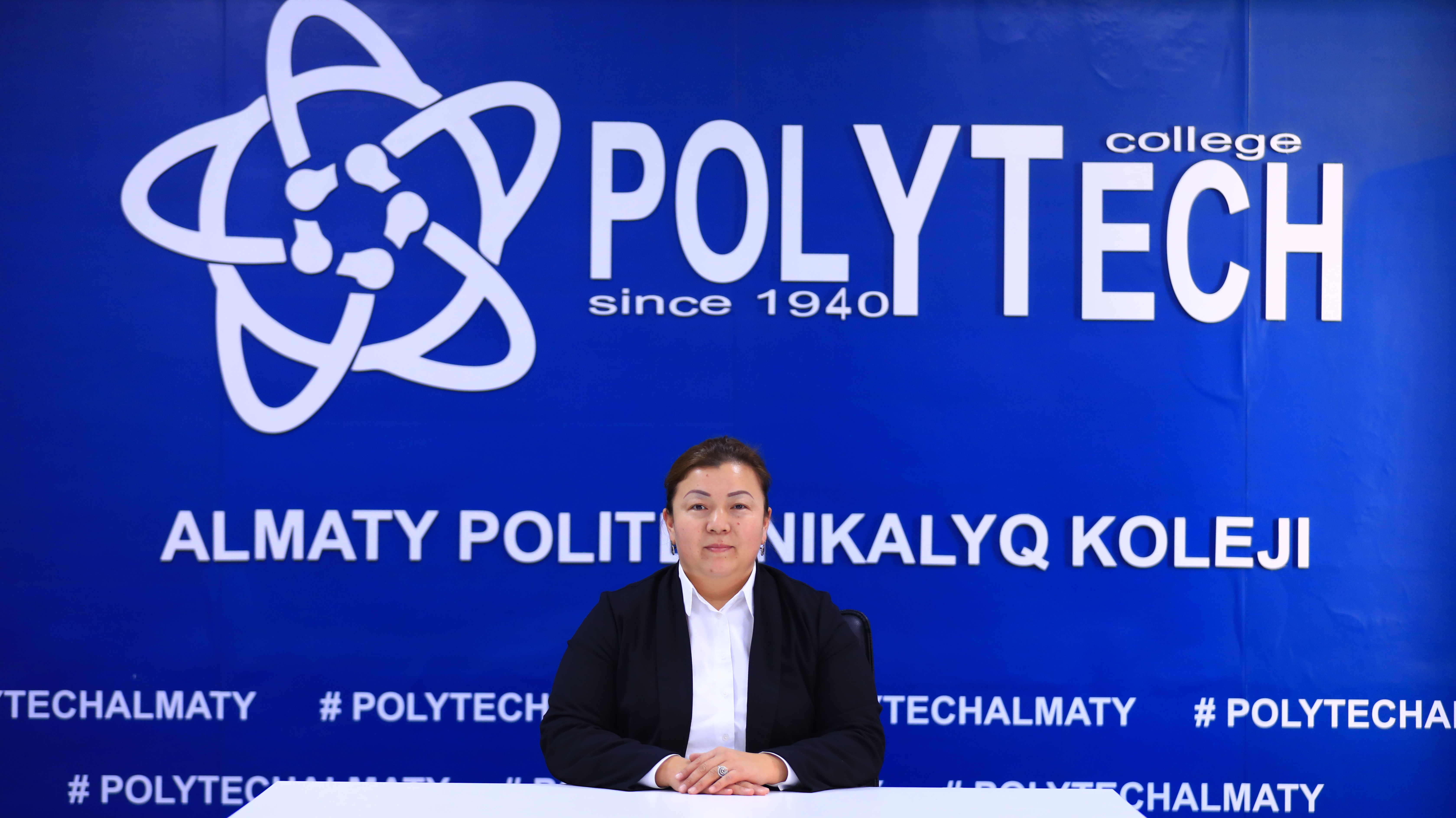 Заместитель по учебно-производственной работе