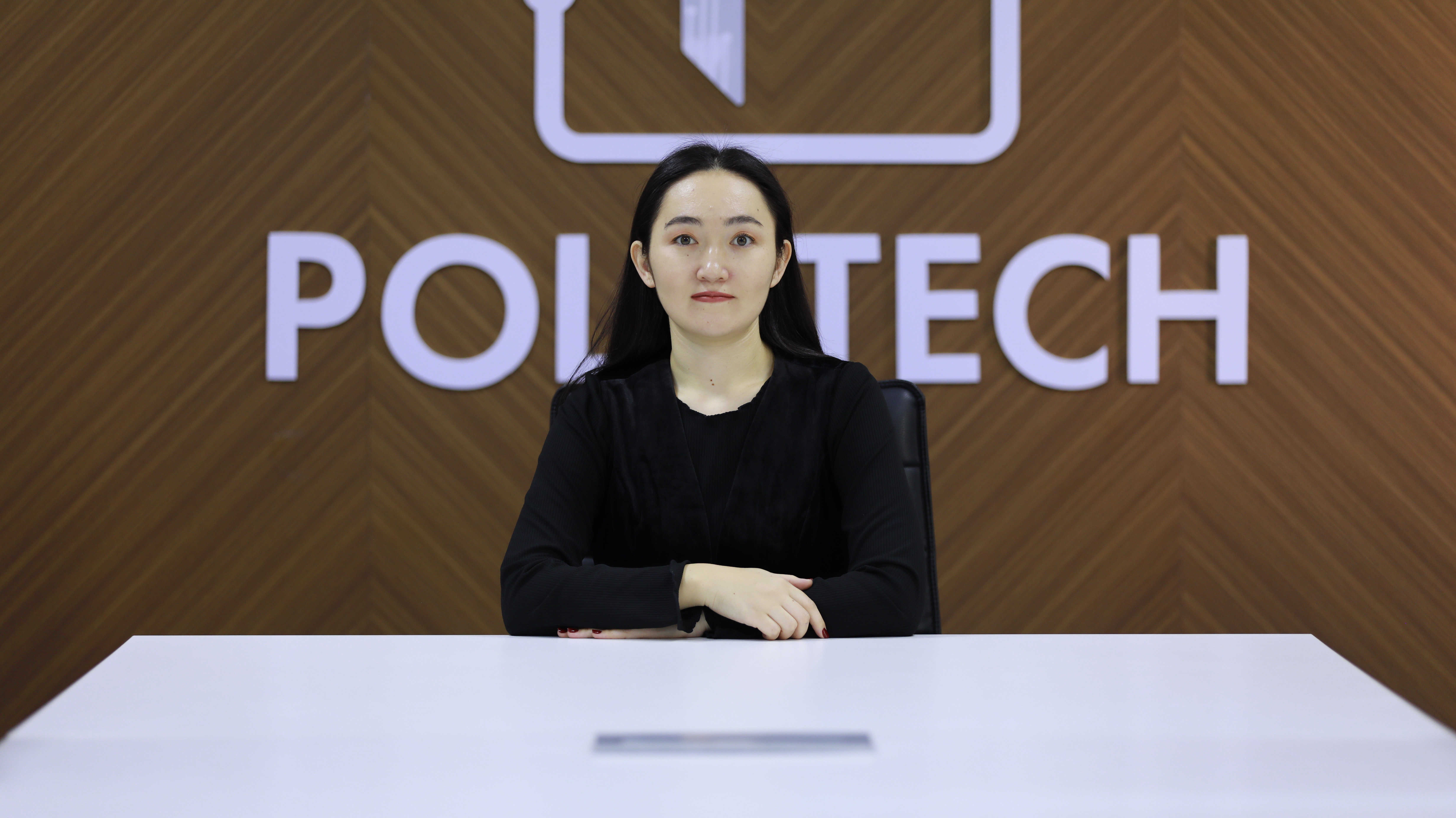 Кондакбаева Айдана