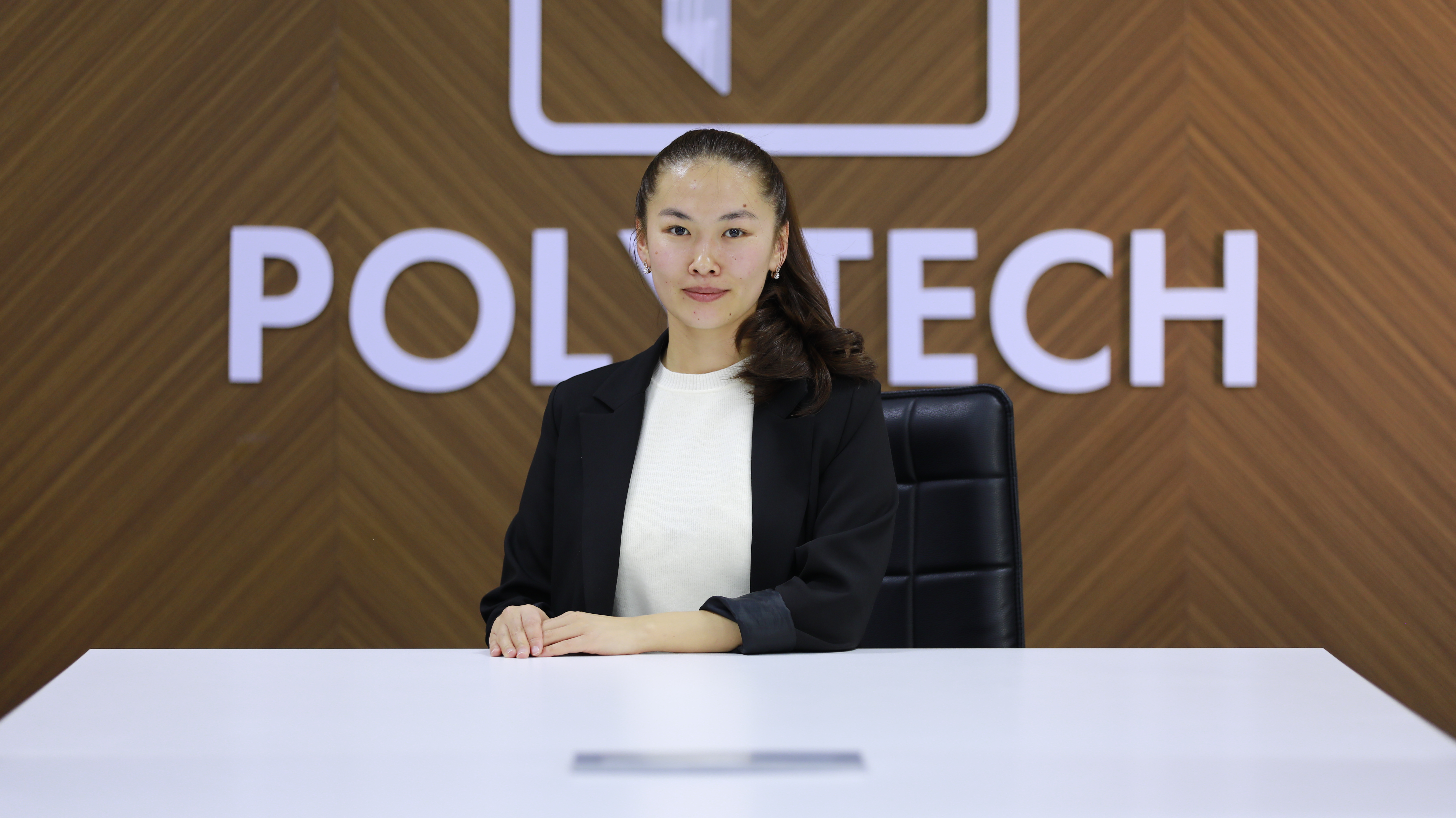 Смагулов Султан