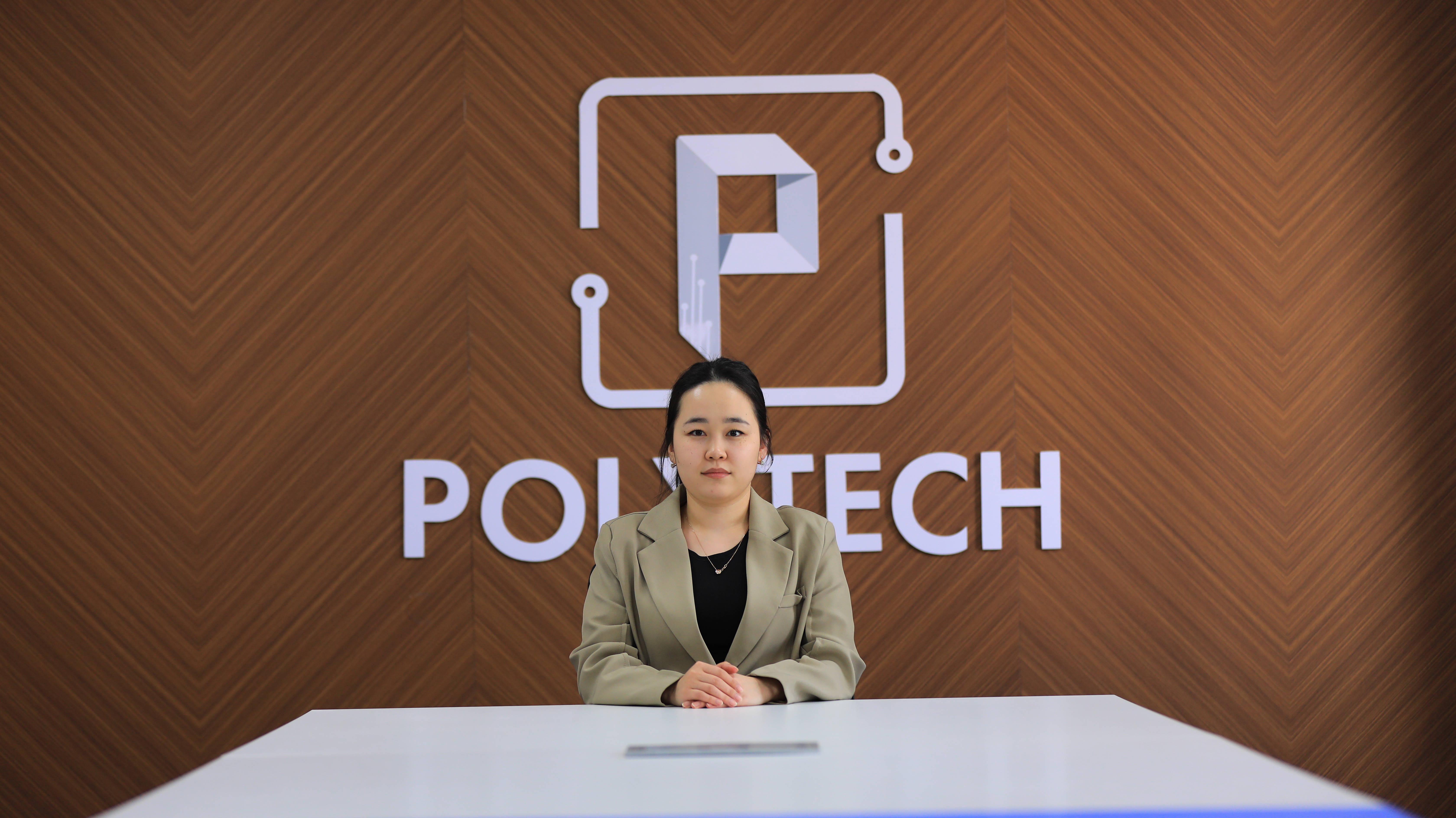 Смагулов Султан