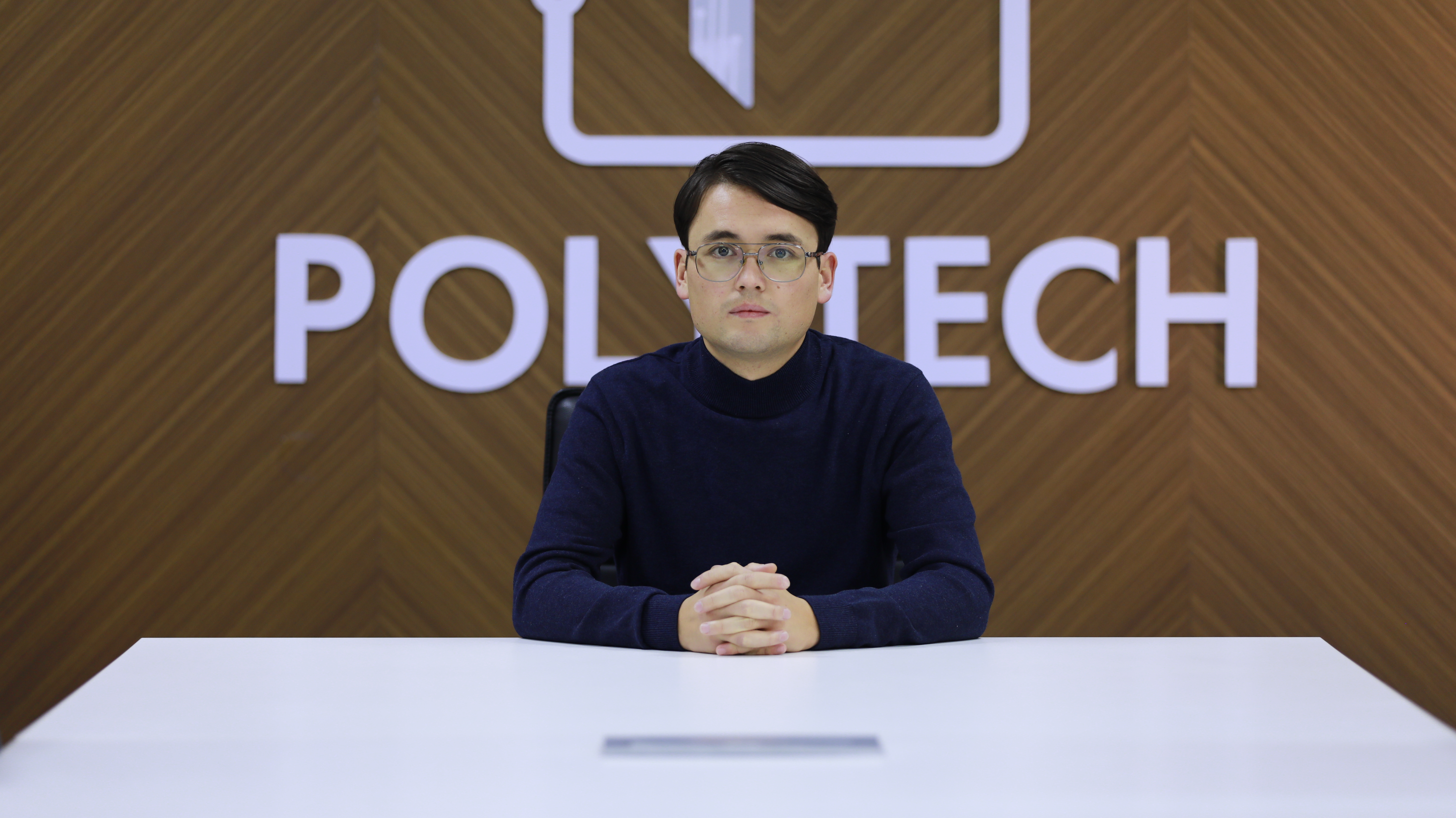 Смагулов Султан