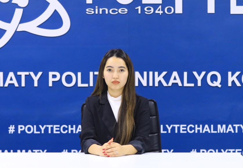 Смагулов Султан