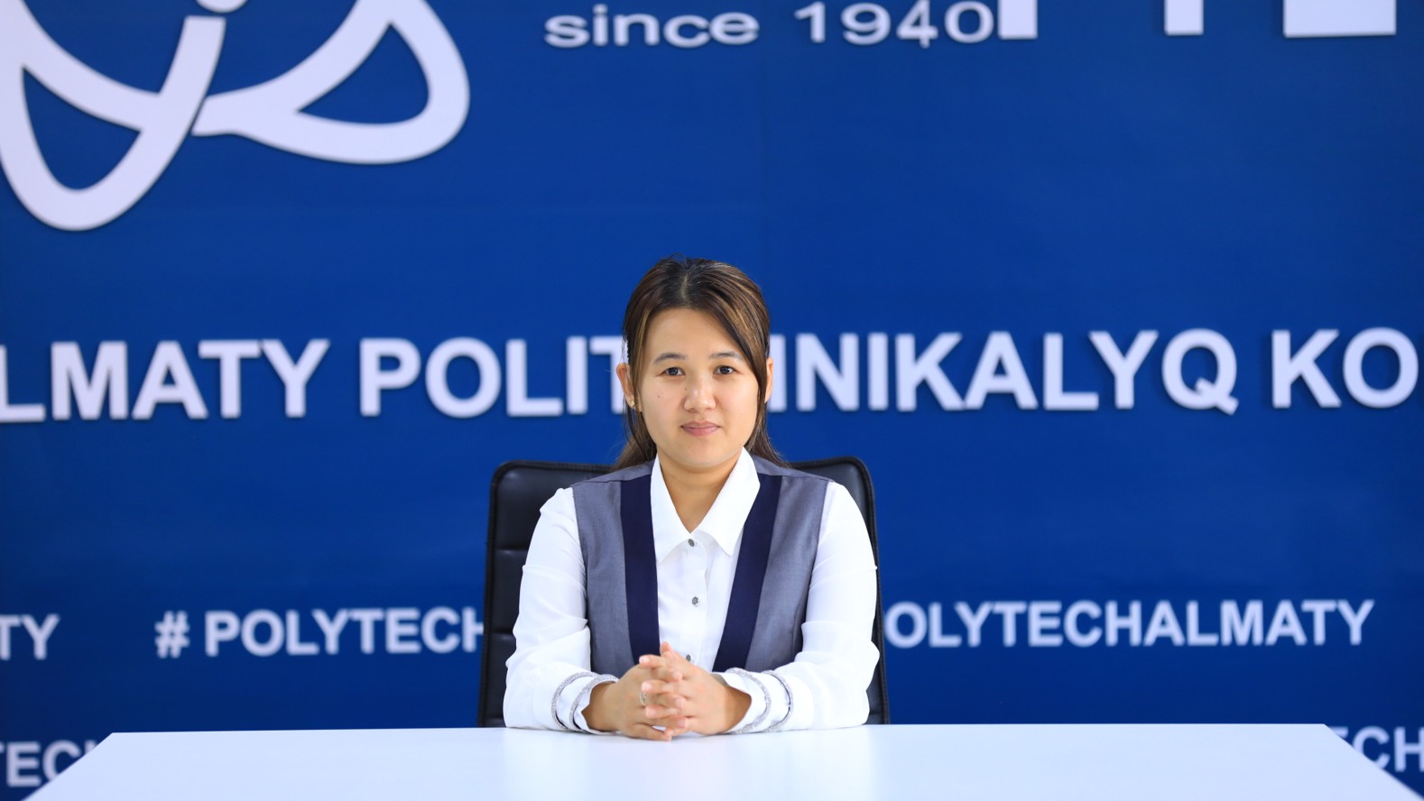 Смагулов Султан