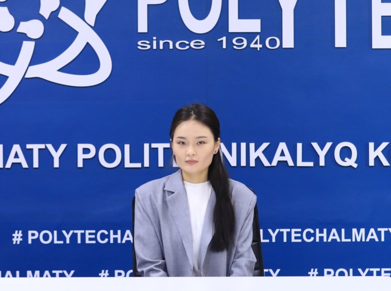 Смагулов Султан