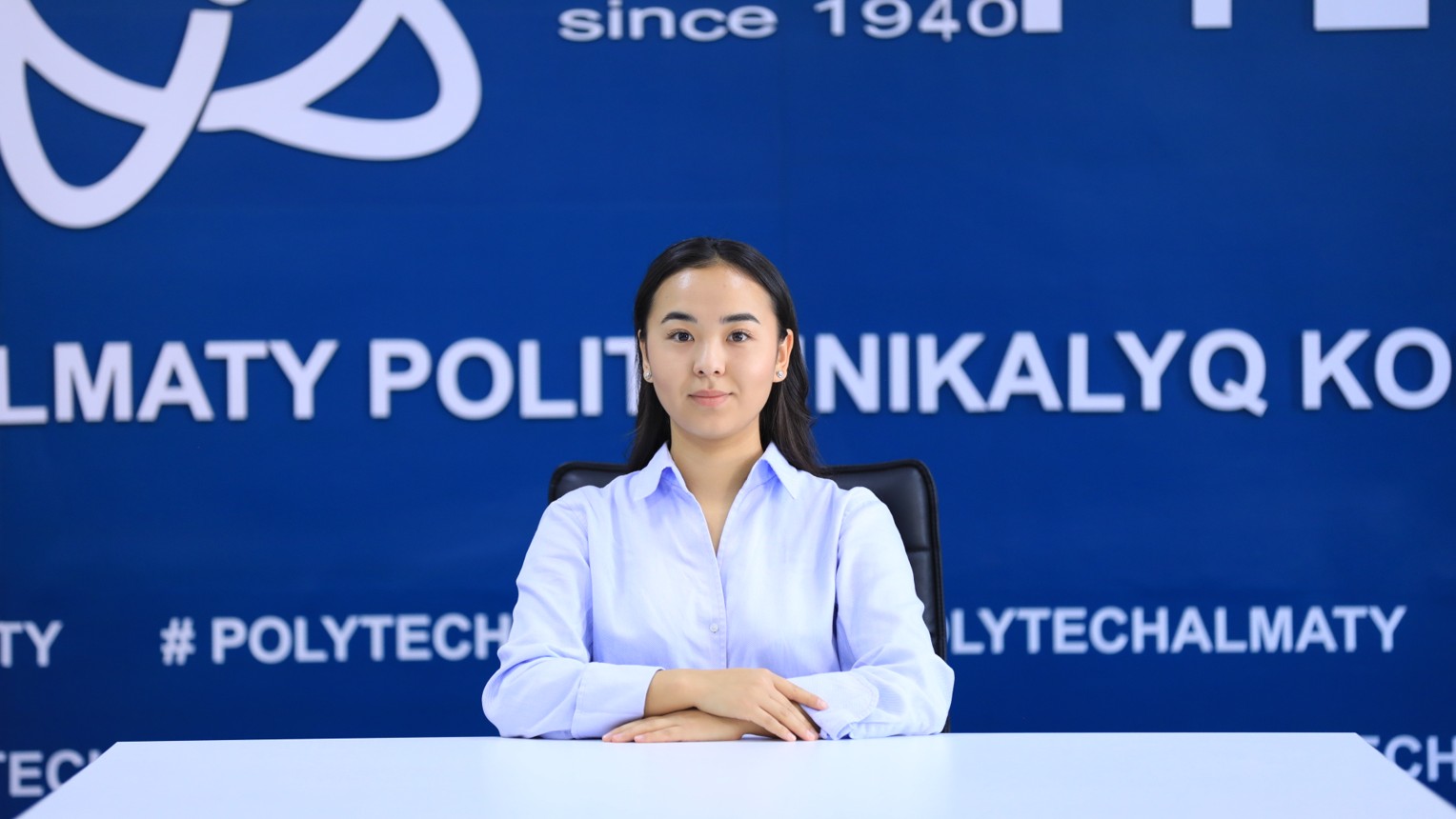 Смагулов Султан