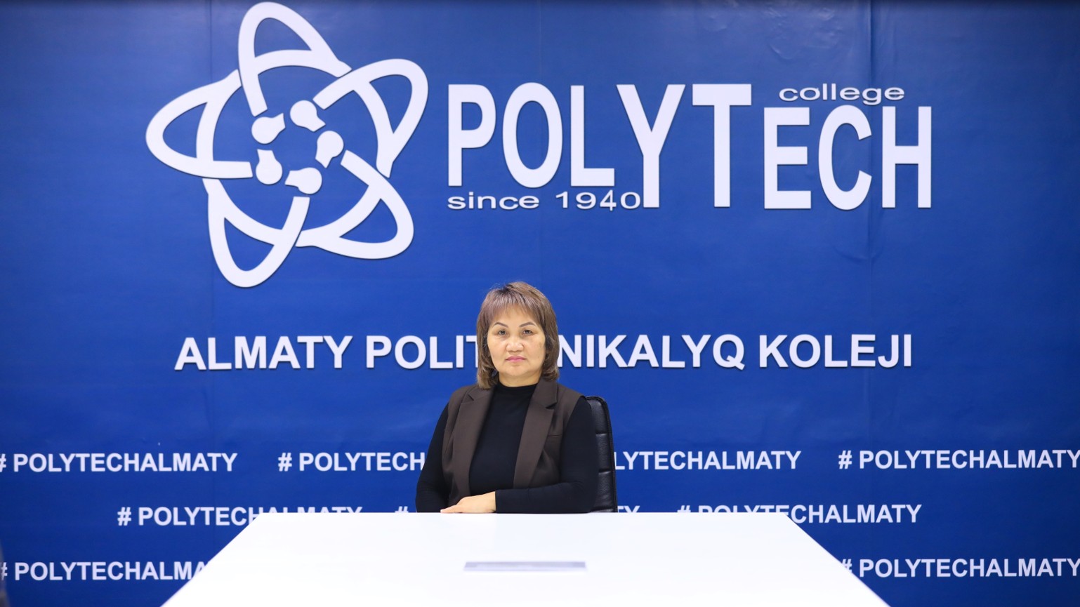 Смагулов Султан