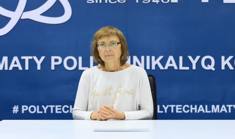 Смагулов Султан