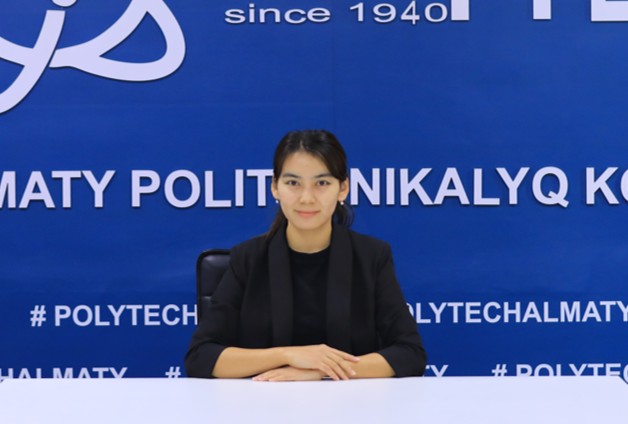 Смагулов Султан