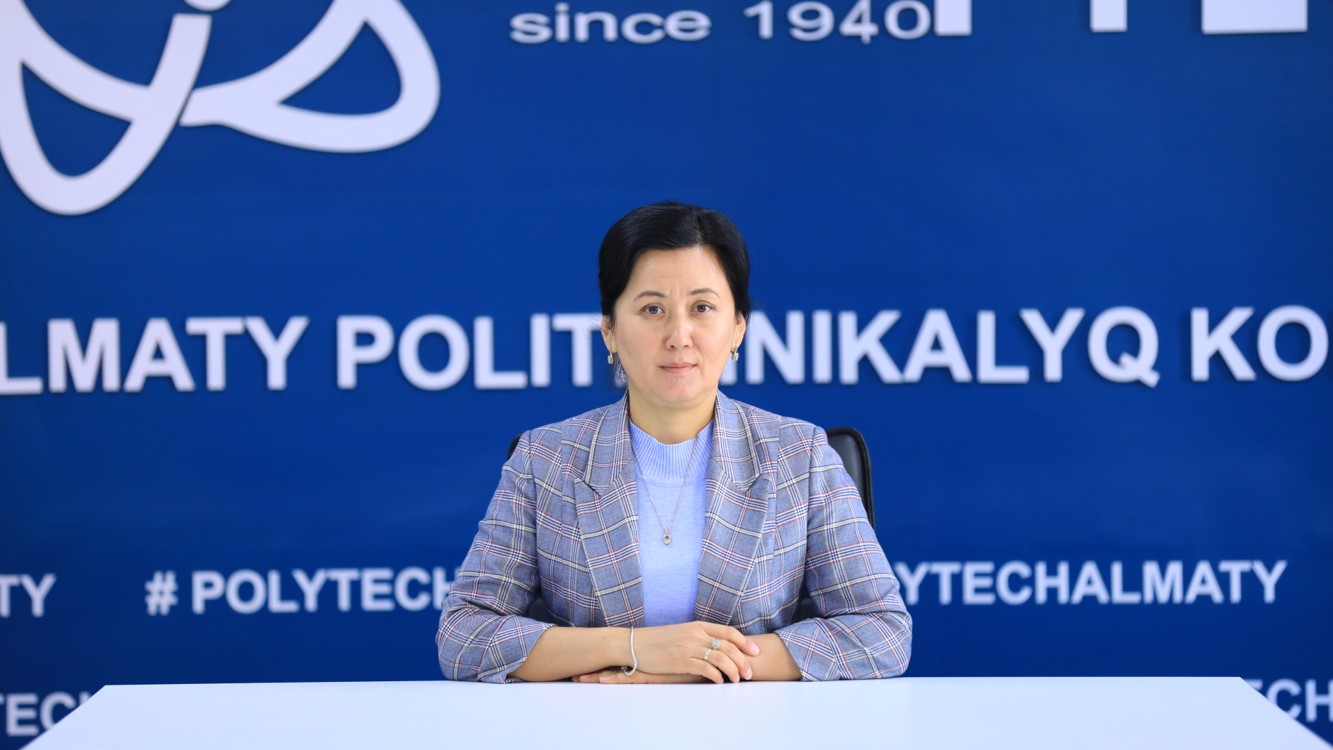 Смагулов Султан