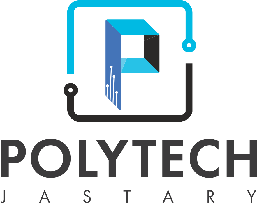 POLYTECH JASTARY