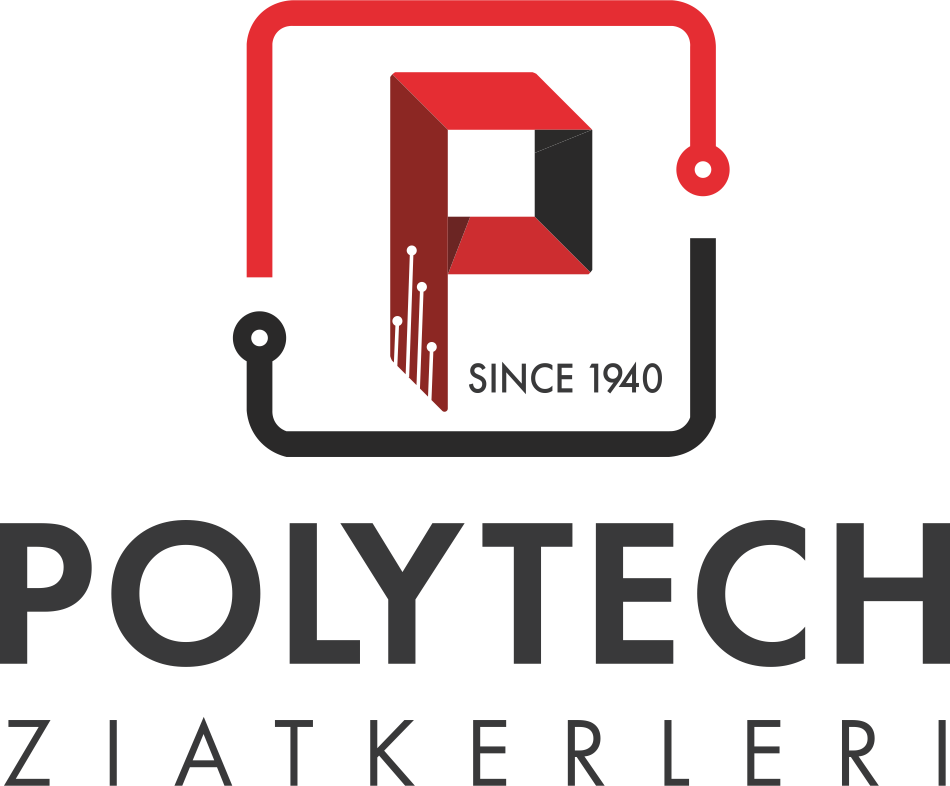 POLYTECH ZIATKERLERI