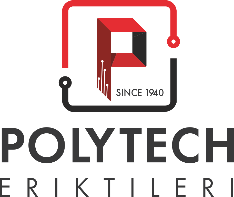 POLYTECH ERIKTILERI