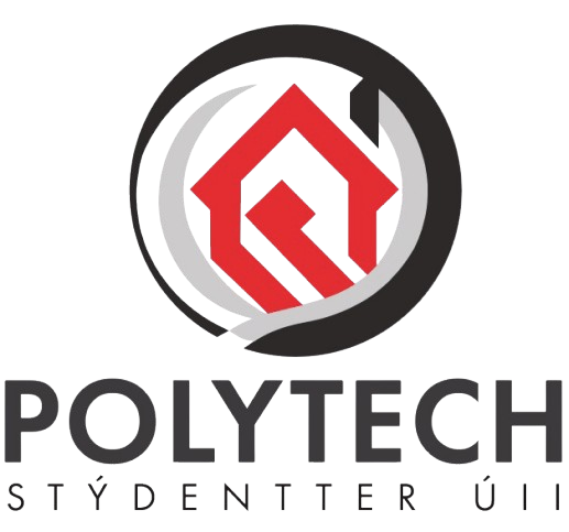 СТУДЕНТТІК КЕҢЕС