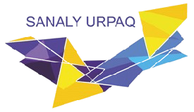 SANALY URPAQ
