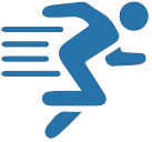 СПОРТТЫҚ ҮЙІРМЕЛЕР