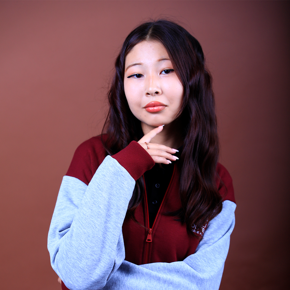 Дуйсен Ескендир