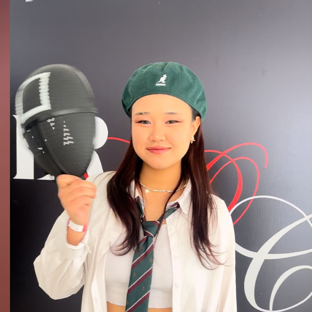 Маратов Айым