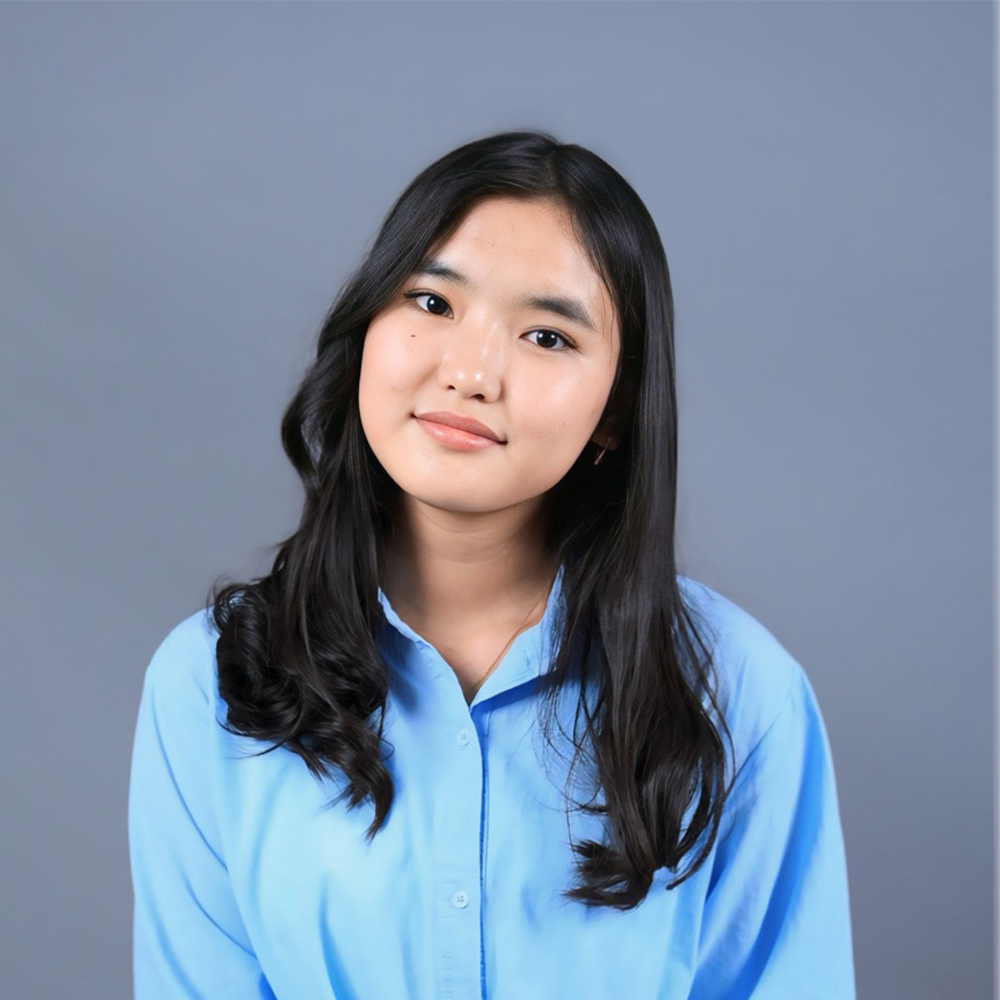 Смагулов Султан