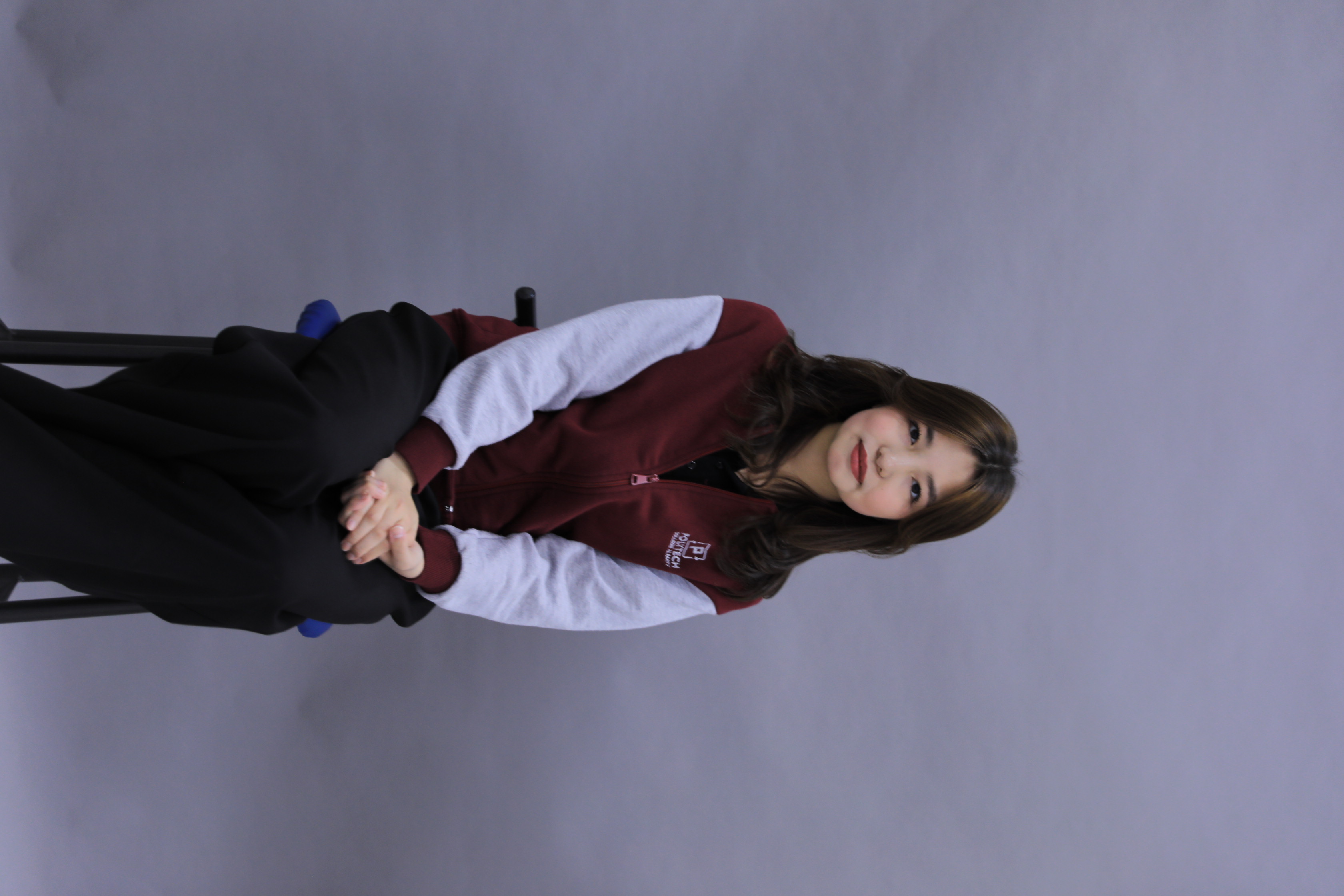 Кондакбаева Айдана